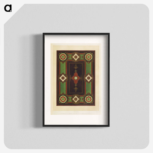1-62_Industrial-Arts-of-the-Nineteenth-Century_blk