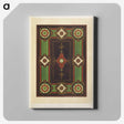 1-62_Industrial-Arts-of-the-Nineteenth-Century_canvas