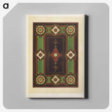 1-62_Industrial-Arts-of-the-Nineteenth-Century_canvas
