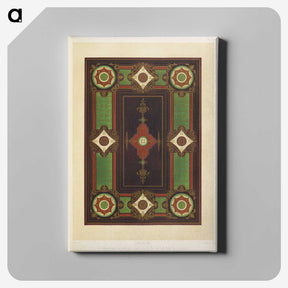 1-62_Industrial-Arts-of-the-Nineteenth-Century_canvas