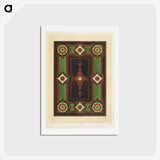 1-62_Industrial-Arts-of-the-Nineteenth-Century_hagaki