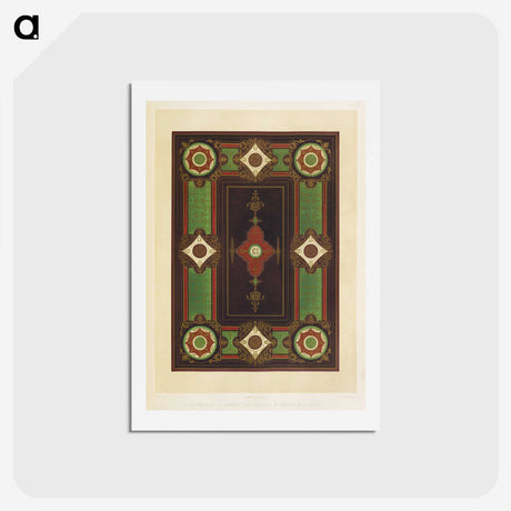 1-62_Industrial-Arts-of-the-Nineteenth-Century_hagaki