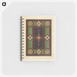 1-62_Industrial-Arts-of-the-Nineteenth-Century_memo