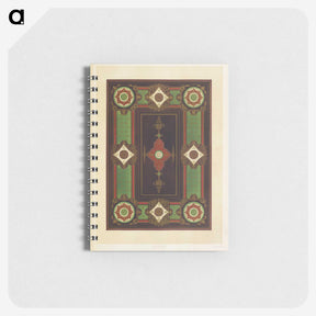 1-62_Industrial-Arts-of-the-Nineteenth-Century_memo