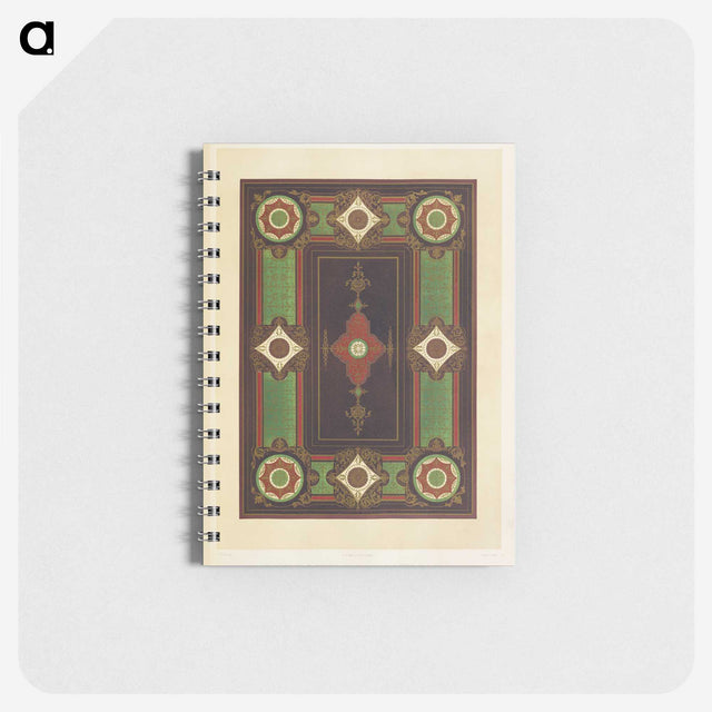 1-62_Industrial-Arts-of-the-Nineteenth-Century_memo