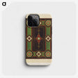 1-62_Industrial-Arts-of-the-Nineteenth-Century_phone