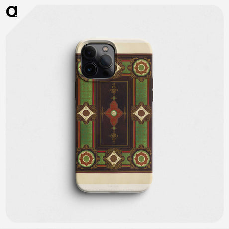 1-62_Industrial-Arts-of-the-Nineteenth-Century_phone