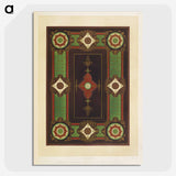 1-62_Industrial-Arts-of-the-Nineteenth-Century_picture-crop