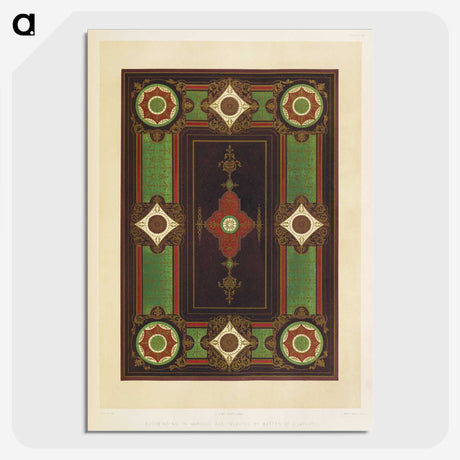 1-62_Industrial-Arts-of-the-Nineteenth-Century_picture-crop