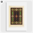 1-62_Industrial-Arts-of-the-Nineteenth-Century_picture