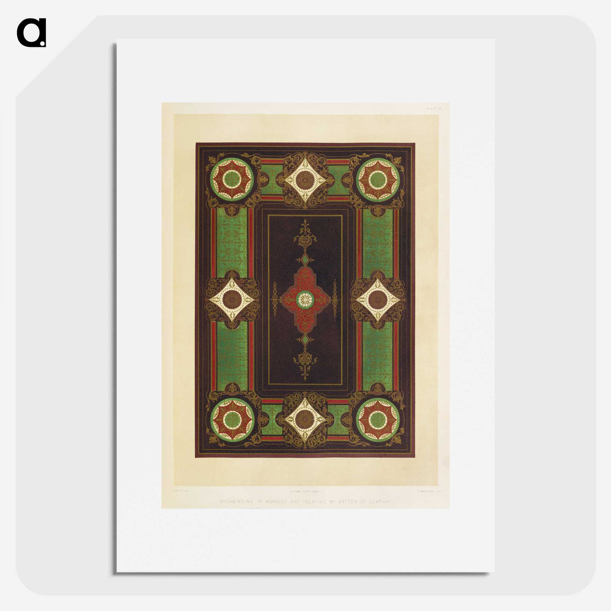 1-62_Industrial-Arts-of-the-Nineteenth-Century_picture