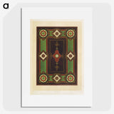 1-62_Industrial-Arts-of-the-Nineteenth-Century_picture