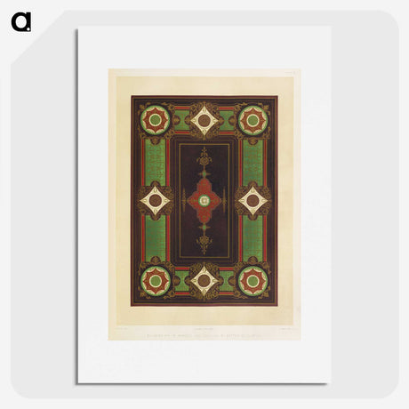 1-62_Industrial-Arts-of-the-Nineteenth-Century_picture
