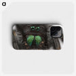 1-62_Insects-Unlocked-Project_phone