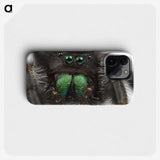1-62_Insects-Unlocked-Project_phone