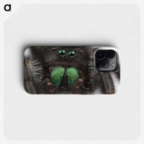 1-62_Insects-Unlocked-Project_phone