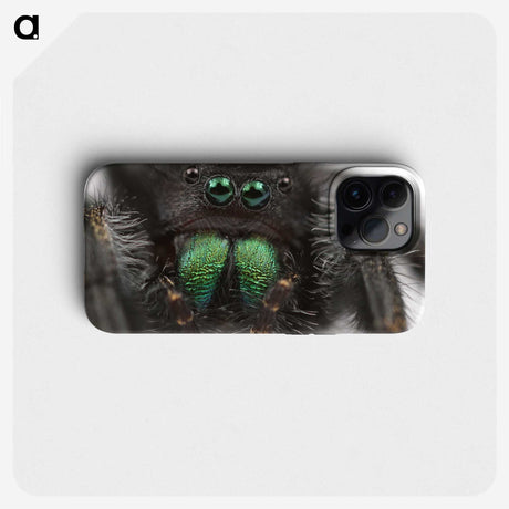 1-62_Insects-Unlocked-Project_phone