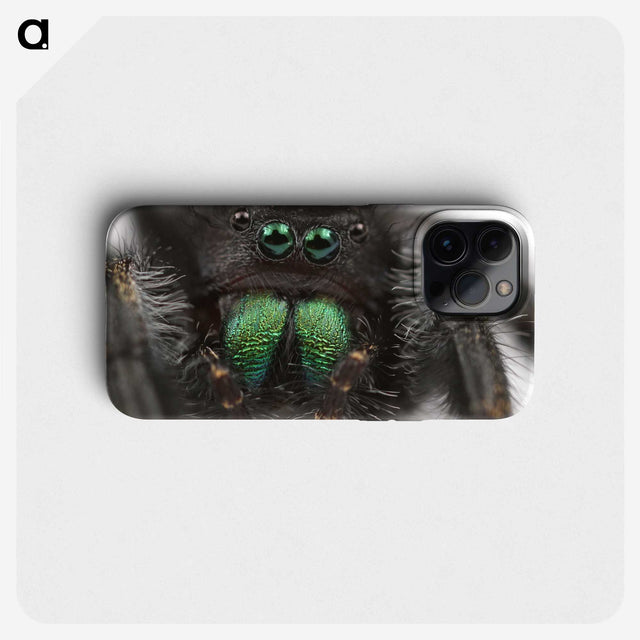 1-62_Insects-Unlocked-Project_phone