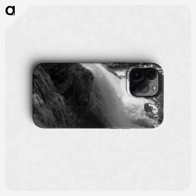 1-62_James-Walter-Chapman-Taylor_phone
