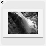 1-62_James-Walter-Chapman-Taylor_picture