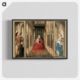 1-62_Jan-van-Eyck_blk-crop