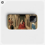 1-62_Jan-van-Eyck_phone