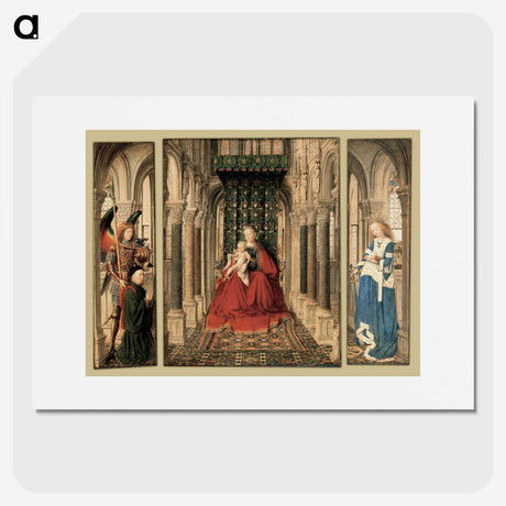 1-62_Jan-van-Eyck_picture