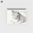 1-62_Jean-Bernard_memo