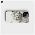 1-62_Jean-Bernard_phone