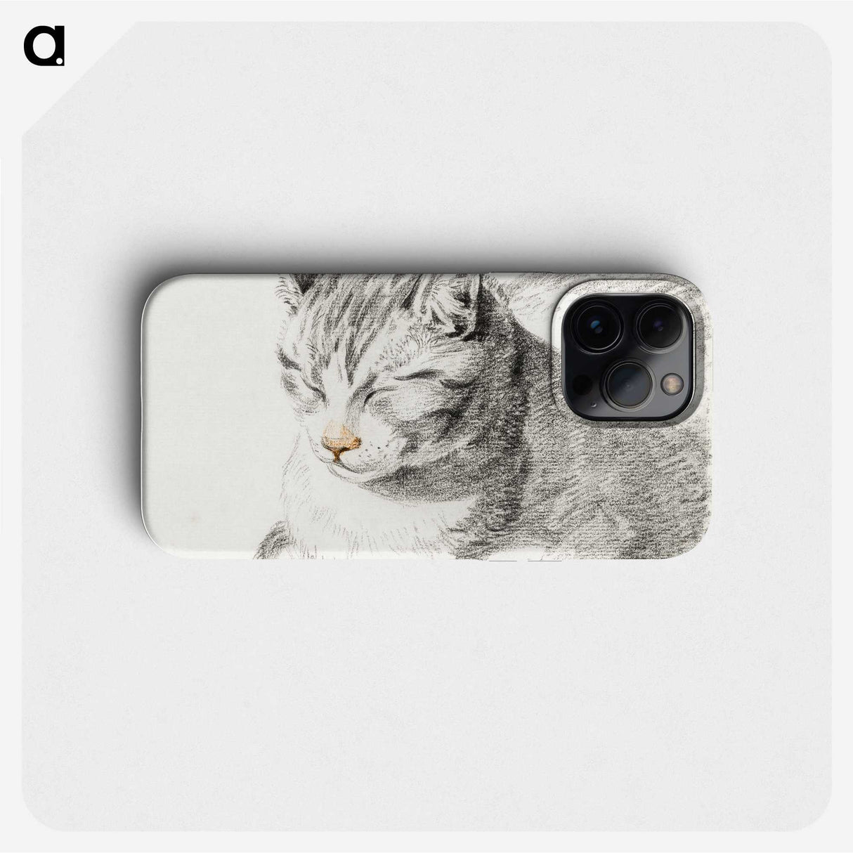 1-62_Jean-Bernard_phone