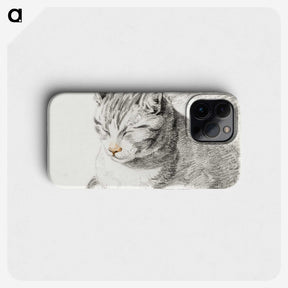1-62_Jean-Bernard_phone