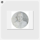 1-62_Jean-Honore-Fragonard_hagaki
