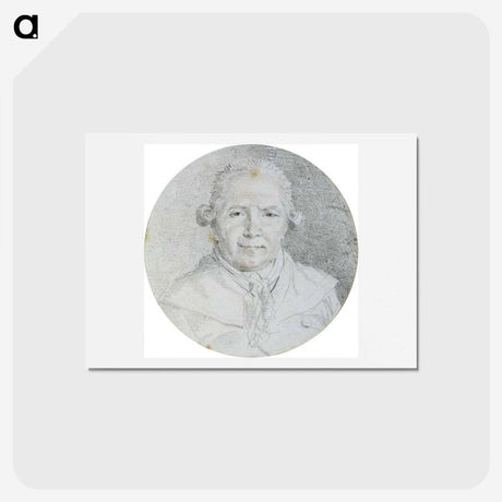 1-62_Jean-Honore-Fragonard_hagaki