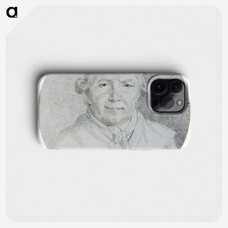 1-62_Jean-Honore-Fragonard_phone
