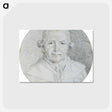 1-62_Jean-Honore-Fragonard_postcard