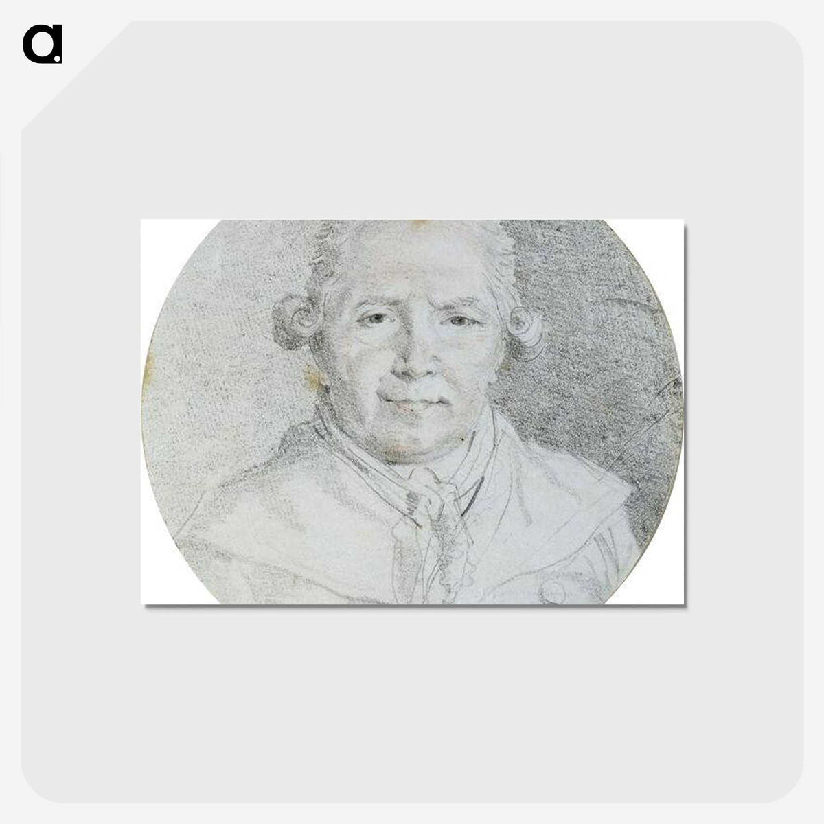 1-62_Jean-Honore-Fragonard_postcard