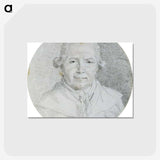 1-62_Jean-Honore-Fragonard_postcard