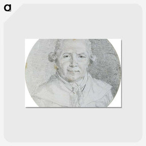 1-62_Jean-Honore-Fragonard_postcard