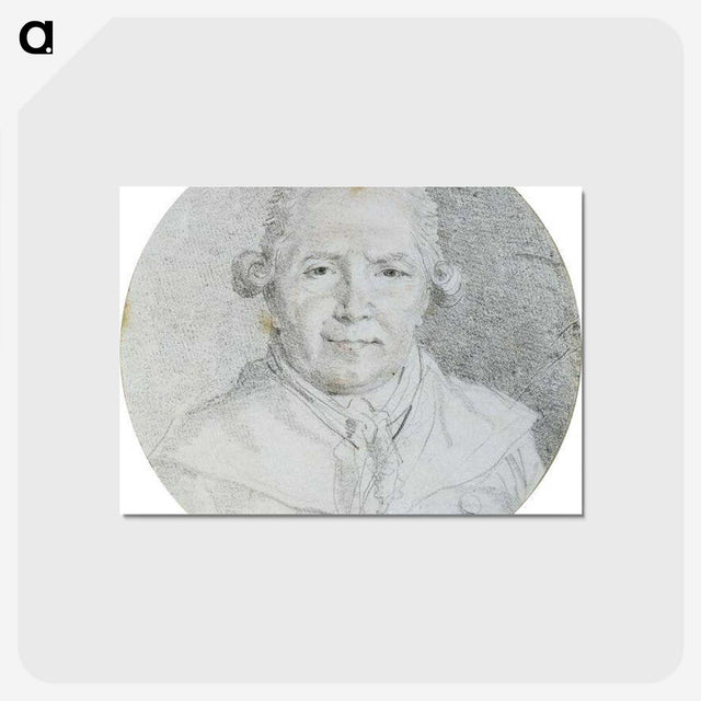 1-62_Jean-Honore-Fragonard_postcard