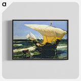 1-62_Joaquin-Sorolla_blk-crop