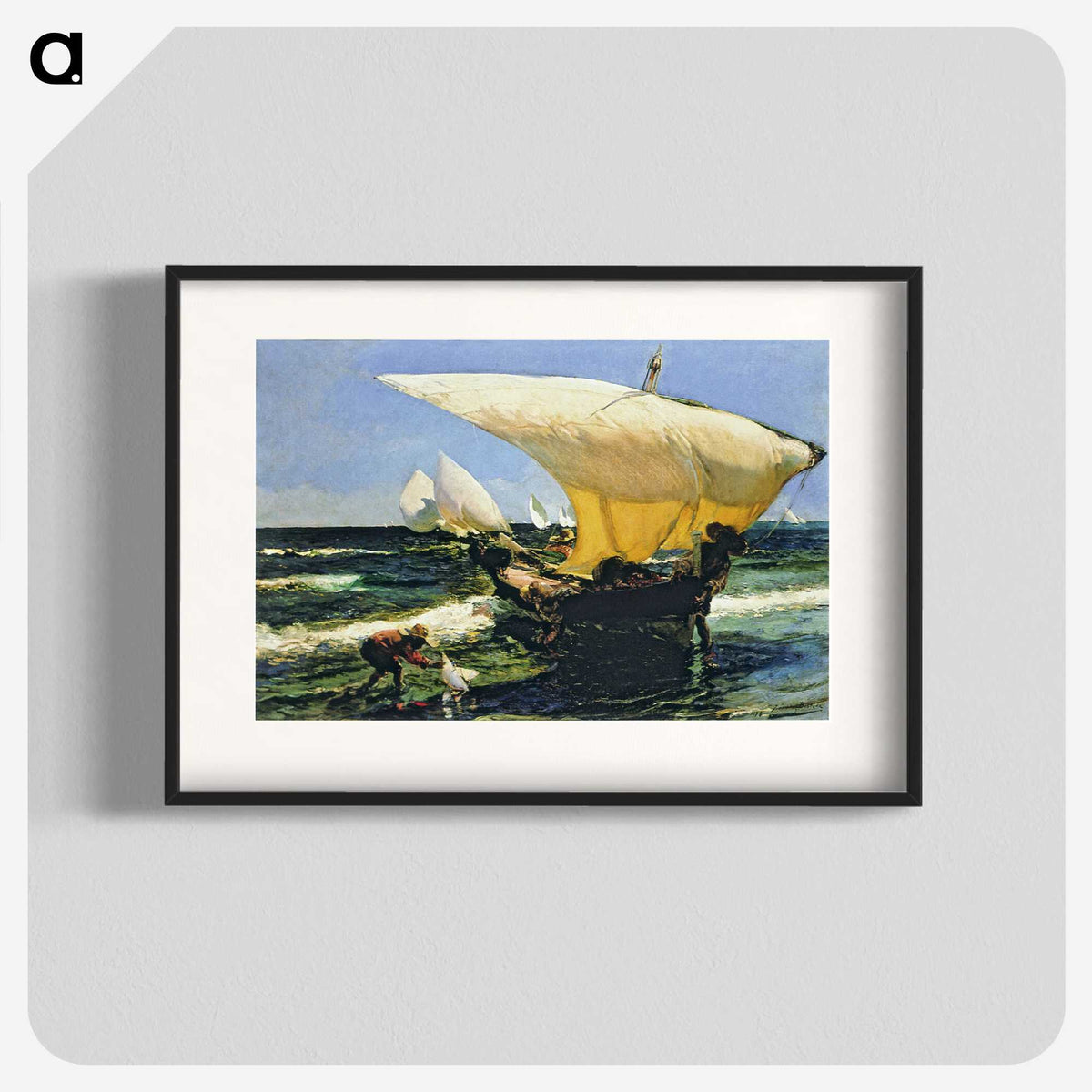 1-62_Joaquin-Sorolla_blk