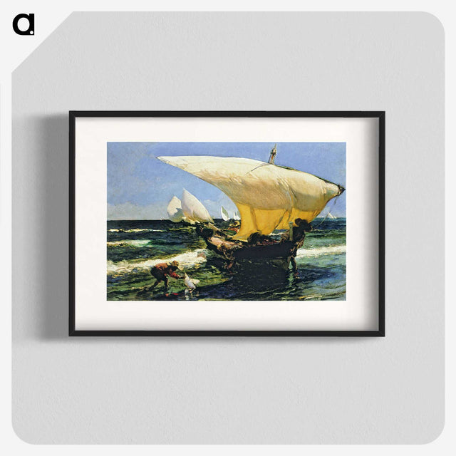 1-62_Joaquin-Sorolla_blk