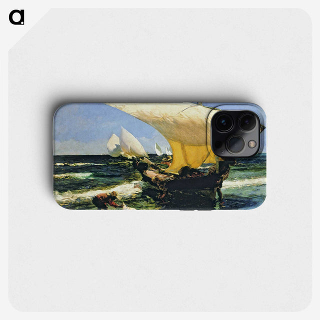 1-62_Joaquin-Sorolla_phone