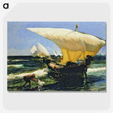 1-62_Joaquin-Sorolla_picture-crop