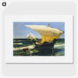 1-62_Joaquin-Sorolla_picture