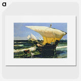 1-62_Joaquin-Sorolla_picture