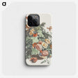 1-62_Johan-Teyler_phone