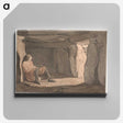 1-62_Johan-Thomas-Lundbye_canvas