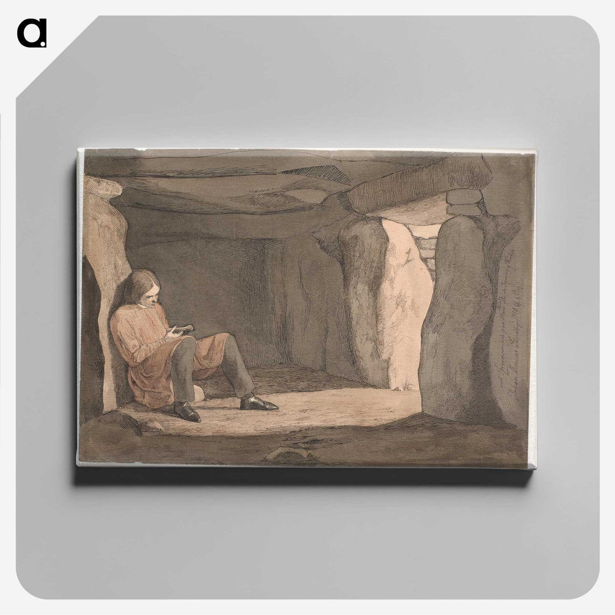 1-62_Johan-Thomas-Lundbye_canvas