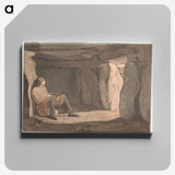 1-62_Johan-Thomas-Lundbye_canvas